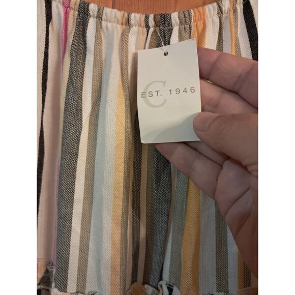 Womens dress Size medium - Picture 4 of 6